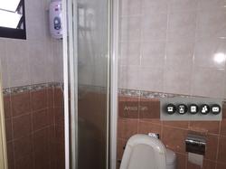 Blk 18 Jalan Tenteram (Kallang/Whampoa), HDB 5 Rooms #127893482